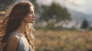 自己肯定感 低い 原因 自愛術 コーチング